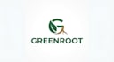 design a professional logo tailored to your business