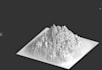 create professional 3d cad models in onshape