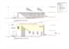 create architectural drawings to australian standards