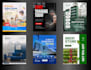 design creative social media posts design