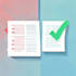 proofread and edit your articles, blogs, and content