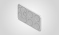 create a solidworks model from your drawings