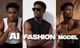 create realistic ai influencers ai models and ai avatars