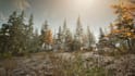 create 3d game environment, unreal engine environment, ue5 environment