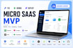 fix debug deploy micro saas mvp base44 lovable app replit bolt supabase devops