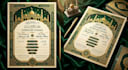 design nikkah nama and wedding bio data
