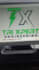 do professional embroidery digitizing and wilcom logo design