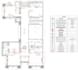 draft electrical layouts, sld and load schedules in autocad