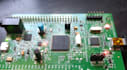 develop stm32 embedded c firmware with hal freertos drivers and peripherals