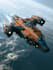do sci fi spaceship design