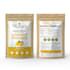 do pouch design, packaging design, label design and sachet design