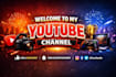 optimization your video channel demonetization and fix channel shadow ban