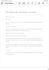write persuasive email sequences, sales copy, and landing pages