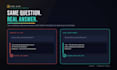 integrate a custom ai chatbot into your website or whatsapp