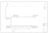 create professional hvac shop drawings and as built drawings