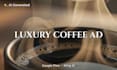create cinematic ai product commercials