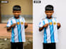professionally edit your photos and enhance image quality