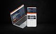 wordpress website wordpress bug fix wordpress ecommerce website