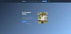 build custom web applications