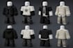 create roblox bundles, dynamic heads, and layered clothing