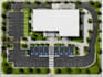 design ada parking layouts and accessible site plans