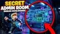 gaming thumbnail youtube design