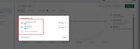 setup and fix meta pixel, tiktok pixel, fb capi, ga4 and GTM tracking