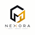 design a professtional logo for your brand