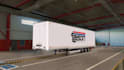 make custom trailer, liveries, trucks, custom ets2 mod, ats mod, ets skin, trac