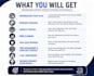 mentor you for usmle step 1 with a personalized study plan
