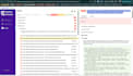 functional and automation testing and API automation testing