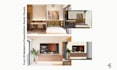 create architectural models, renderings, and boards