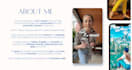 create authentic ugc videos in italian for your brand