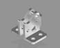 design mechanical parts and assemblies for manufacturing