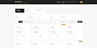 convert your google sheet into an online custom web app