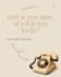 design social media posts