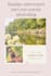 design social media posts