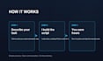 write python automation scripts to save your time