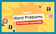 create interactive math lesson presentation