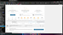 fix wordpress malware or virus and install wordpress security