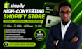 shopify store design shopify website design shopify store design shopify