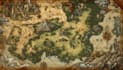 do fantasy map design