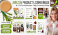 amazon product listing images that convert