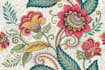 create pattern design for textile fabrics print
