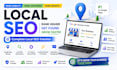 boost your ai visibility score with generative engine optimization