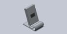 design 3d printable cad models