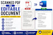 professionally format microsoft word documents