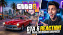 make HD thumbnails for you