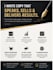 write high converting ai copy for your business