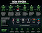 build n8n automation workflows